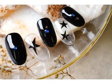 ナビー 伊丹(naviiy)/定額デザイン