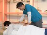【回数券：5回を使用】0円