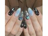 【nail salon Pili 指名限定】<画像お持ち込み>　¥7500～