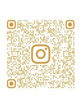 キクヤ(Kikuya) Kikuya Nail salon