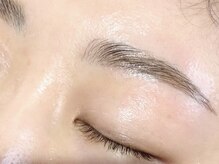 トータルビューティ ノイド(Noid)/ハリウッドブロウリフト