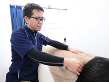 田端整体院/伊勢崎/整体/群馬/肩こり/小顔