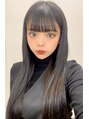 エルドット 西心斎橋店(L.) WAKANA