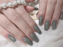 ヴィヴィアン(Vivian)/