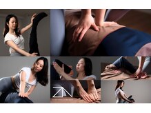 全力ストレッチ 川崎駅前店/初回限定料金あり◎