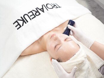 ミリ(MiLi)/5【高濃度アンプル美容液導入】