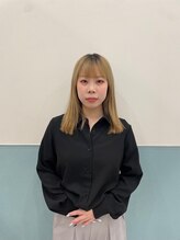 ニコットラッシュ 神戸マルイ店(nicott lash)&nbsp;熊田 