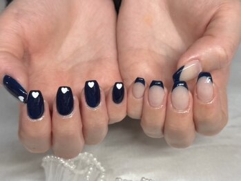 サラ 千種吹上店(Sara)/120分アートフリー