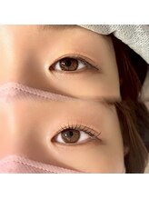 エルア 天王寺店(elua)/