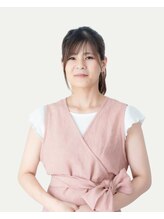 ココネイル 板山店(coco nail) 岡部 尚美