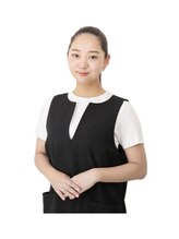 スターティス(STATICE)&nbsp;MARINA 