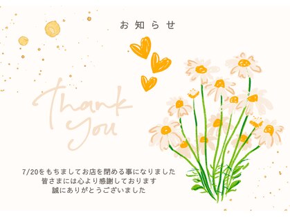 ハルモニア(Harmonia)の写真