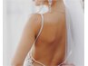 【ブライダル】3回セット全身オールハンド120分×3回スッキリBODY/写真映え！