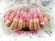 ネイルサロン ラクス(Lacus)の写真