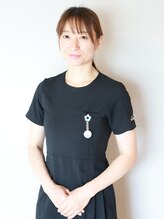 ラリマ(La-lima)&nbsp;山口 裕加里