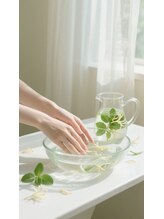 ユミ 池袋(Yumi) Yu mi