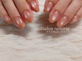 マグネット￥7000[約50色]