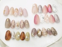 ABCネイル 銀座店(ABC Nail)