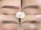 ルナブロウ(Luna Brow)の写真