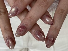 omakase 60min　広尾