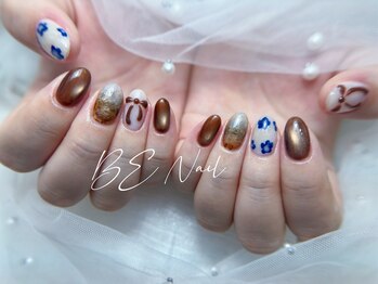 アートやり放題コース