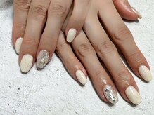 ジェルネフェル(LaDjernefer)