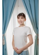 シーズスパ 用賀店(S's SPA)&nbsp;Fukute フクテ