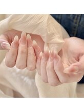 ネイルジョリー(Nail Jolie) あすか