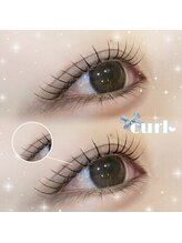 モードケイズ シルフ 伊丹店(Sylph)/