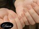 ネイルサロン ダオン(DAON)の写真