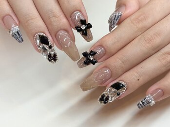 グレイジュ(GREIGE.)/