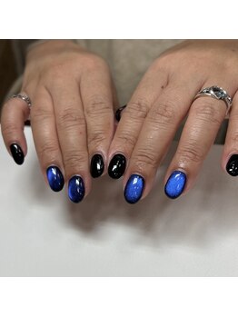 エーナイン イオン東根店/マグネット♪