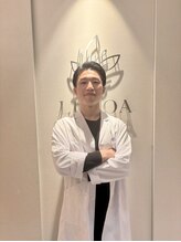 美容整体LUNOA　梅田院&nbsp;LUNOA Mizuki