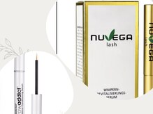 シャルルー(chaleureux)の雰囲気（ラッシュアディクト/ヌベガ正規取扱店◇）