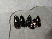 デイジー(Daisy)/