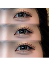 エルレ 錦糸町店(ELRe)/フラットラッシュ