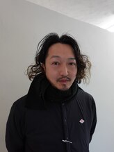 エピュレ(Epuress.)/eyebrow styling