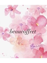 ビューコフレ&nbsp;UCHIDA 