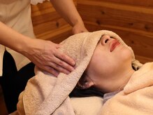 パーチ とまり木(Perch)/入眠率99％の心地良さ