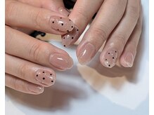 エンネイル(enn nail)/