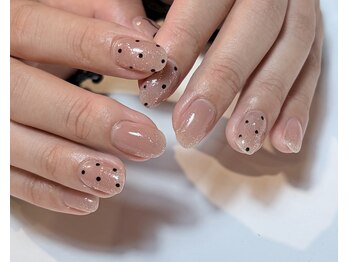 エンネイル(enn nail)/