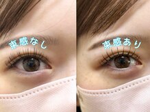 マニス(MANIS)