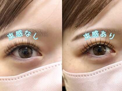 マニス(MANIS)の写真