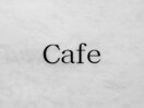 【cafe系】¥5820~
