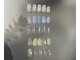 ルアイナ(LUAINA)の写真/日常に溶け込むシンプルな美しさを、特別クーポンでお得に体験してみませんか?フォルム美しい仕上がりに!