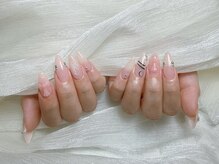 ハルネイル(Haru Nail)