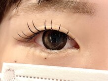 オルム(ORME)/LEDエクステ100本
