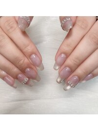 定額／ワンホンコース