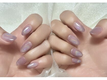 ココネイル(CoCo Nail)の写真
