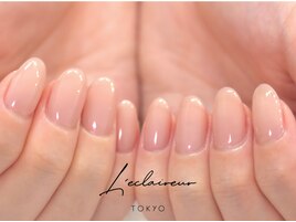 7月の美ネイル特集7